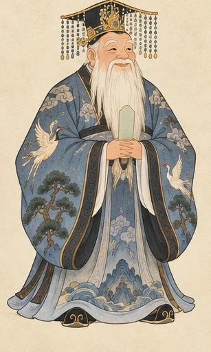 卞城王