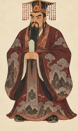 都市王